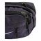 NK Travel Bag, Purple, 208-5