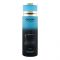 Galaxy Concept Blue Pour Homme Perfume Body Spray, For Men, 200ml