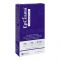 Jenpharm Epceama Anti Aging Serum, For Oily and Normal Skin, 20ml