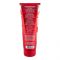 Bath & Body Works Japanese Cherry Blossom 24Hr Moisture Ultimate Hydration Body Lotion, 226ml