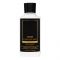 Bath & Body Works Noir 24H Moisture Body Lotion, 236ml