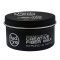 Red One Men Strong & Matte Creative Fiber Hair Wax, 100ml