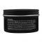 Red One Men Strong & Matte Creative Fiber Hair Wax, 100ml