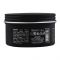 Red One Men Strong & Matte Creative Fiber Hair Wax, 100ml