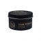 Red One Strong Hold & Shine Hair Pomade, 100ml