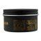 Red One Men Strong Hold & Shine Hair Pomade, 100ml