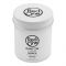 Red One White Matte Hair Wax, With Maximum Control, 100ml