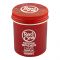 Red One Passionate Redone Spider Hair Wax, 100ml