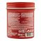 Red One Passionate Redone Spider Hair Wax, 100ml