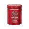 Red One Passionate Redone Spider Hair Wax, 100ml