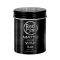 Red One Black Redone Matte Hair Wax, 100ml