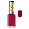 Eveline Color Edition Fast Dry & Long Lasting Nail Polish, 12ml, 099