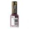 Eveline Color Edition Fast Dry & Long Lasting Nail Polish, 12ml, 128