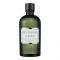 Geoffrey Beene Grey Flannel Eau De Toilette, For Men, 240ml