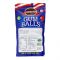 American Gum Balls, 140g Pouch