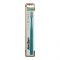 Jordan Green Clean Toothbrush, Medium