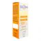 Deu Tech Solotan Sun Block Cream SPF-100, For All Skin Types, 50g