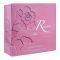 Lucia Del Marica Rosae Girl Limited Edition Eau De Parfum, For Women, 100ml