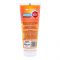 Derma Shine Sun Block SPF60 Sunscreen Lotion, 200ml