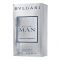 Bvlgari Man Rain Essence Eau De Parfum, For Men, 100ml