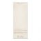 Bvlgari Eau Parfume Au The Blanc Eau De Cologne, For Men & Women, 75ml
