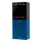 Issey Miyake Fusion D'Issey Extreme Intense Eau De Toilette, For Men, 100ml