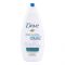 Dove Deeply Nourishing 0% Sulfate SLES Body Wash, 750ml