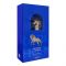 Surrati Arabian Horse Eau De Parfum, For Men, 100ml