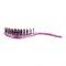 Wet Brush Speed Dry Hair Brush, Color Wash Watermark, BWR810WAWM