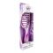 Wet Brush Speed Dry Hair Brush, Color Wash Watermark, BWR810WAWM