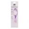 Wet Brush Speed Dry Hair Brush, Color Wash Watermark, BWR810WAWM