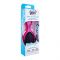 Wet Brush Mini Detangler Hair Brush Pink, BWR832PINK