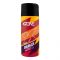 Krone Xtreme Energize Long Lasting Body Spray, For Men, 150ml