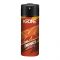 Krone Xtreme Energize Body Spray, For Men, 150ml