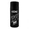 Krone Xtreme Dense Long Lasting Body Spray, For Men, 150ml