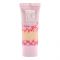 Pastel Show By Pastel Show Your Freshness Skin Tint Foundation, 502