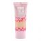 Pastel Show By Pastel Show Your Freshness Skin Tint Foundation, 504