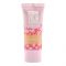 Pastel Show By Pastel Show Your Freshness Skin Tint Foundation, 503