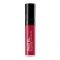 Pastel Day Long Kiss Proof Lip Color, 48