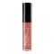 Pastel Day Long Kiss Proof Lip Color, 46