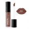 Pastel Day Long Kiss Proof Lip Color, 15