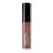 Pastel Day Long Kiss Proof Lip Color, 15