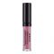 Flormar Silk Matte Liquid Lipstick, 019, Pink Stone