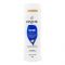 Pantene Pro-V Repair & Protect Shampoo, 355ml