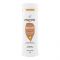 Pantene Pro-V Daily Moisture Renewal Shampoo, 355ml