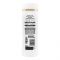 Pantene Pro-V Daily Moisture Renewal Shampoo, 355ml