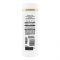 Pantene Pro-V Smooth & Sleek Shampoo, 355ml