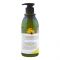 Muicin Olive Oil Charming Hair Shampoo, Charming Hair, 400ml