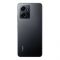 Xiaomi Redmi Note 12, 8GB/128GB, Onyx Gray Smartphone