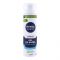 Nivea Men Sensitive Immediate Protection Shaving Gel, 200ml